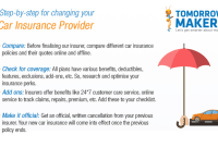 tips before settling auto insurance ingury claims terbaru