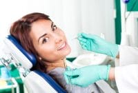 root tip removal covered by dental insurance terbaru