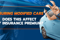 tips to find good insurance car with sdip 3 terbaru