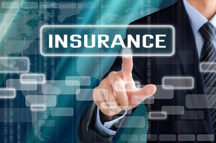 rep and warranty insurance tipping basket terbaru