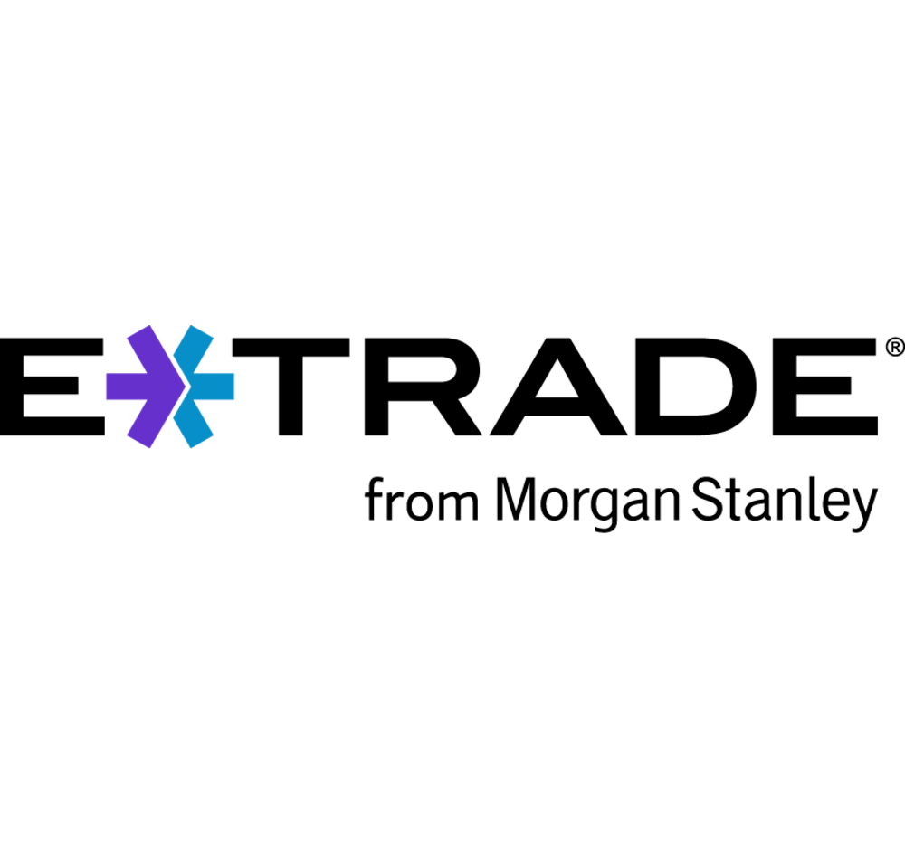 etrade financial extended insurance sweep deposit account tip