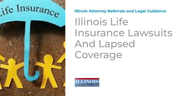 life and health insurance license illinois tips terbaru