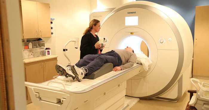 tips on getting mri approval by insurance terbaru