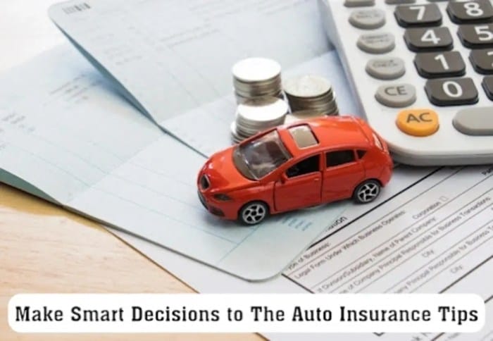 best life insurance & auto insurance tips akelicious.net