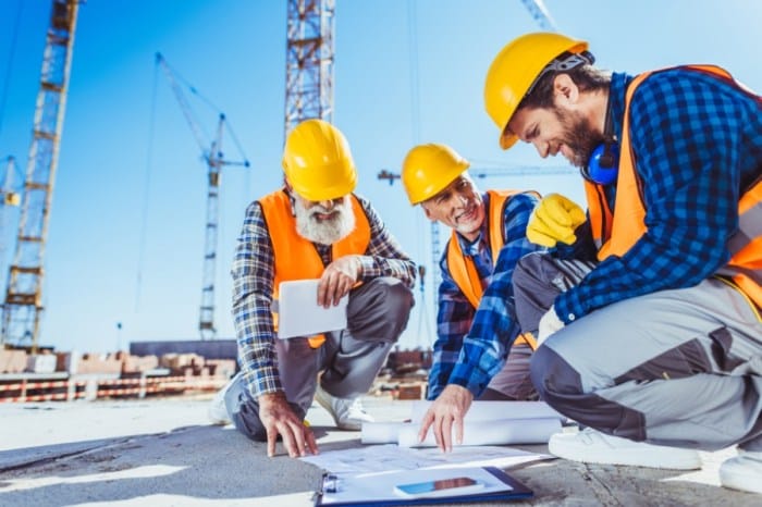 news and tips for construction trades insurance