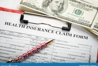 application insurance form health preview life