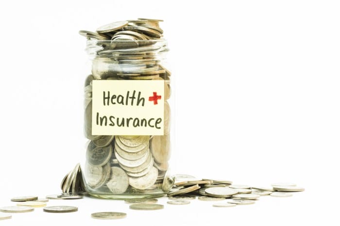 tips on choosing the best health insurance policy