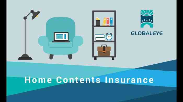 martin's money tips home contents insurance terbaru