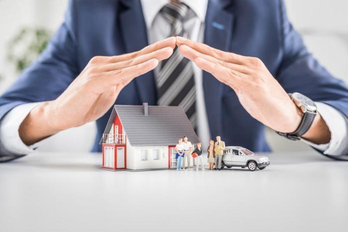 expert tips on where to buy home insurance terbaru