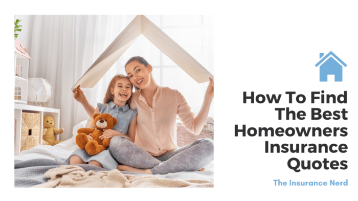 new home buyer tips for homeowners insurance terbaru