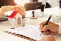 homeowners insurance tips for insurance agents