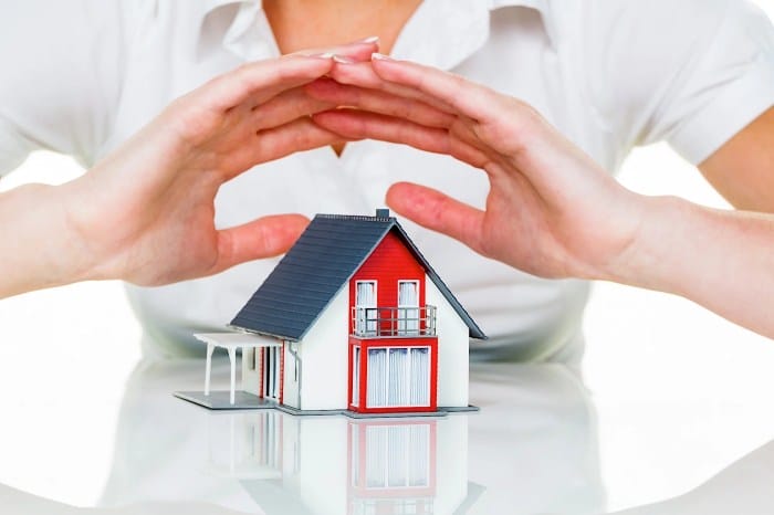 homeowners insurance tips for insurance agents terbaru
