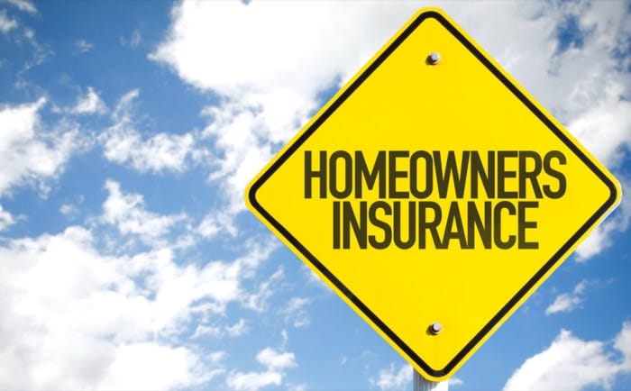 homeowners insurance tips for insurance agents terbaru