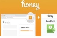 tips for saving money honey app compare car insurance