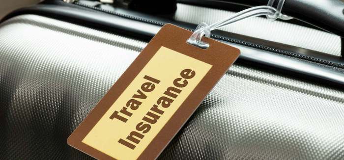 tips for new travel insurance purchaser in usa