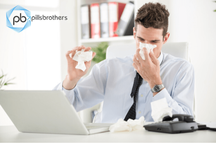 what does tip allergy therapy cost without insurance terbaru