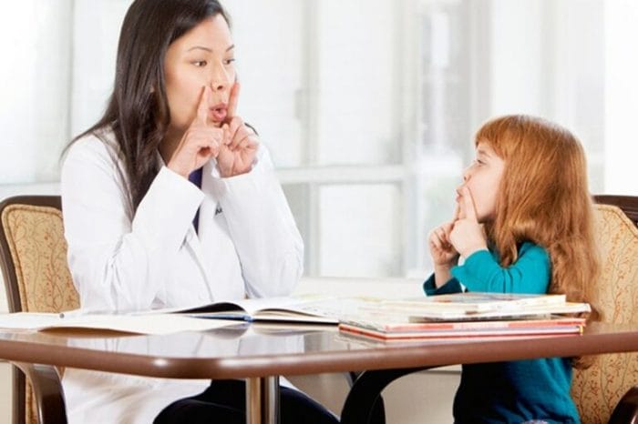 tips for getting speech therapy covered insurance terbaru