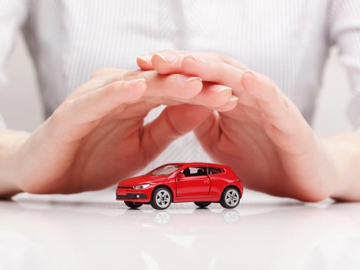insurance car lower premium increase deductible