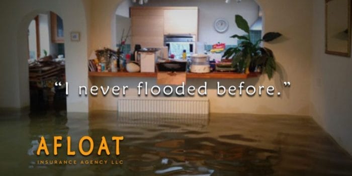 flood insurance choose board
