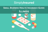 tips and tricks about health insurance companies in illinois