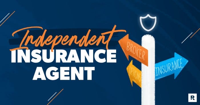 tax tips for independent insurance agents