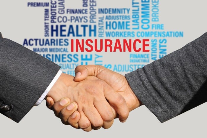 tips on how to compensate insurance agents