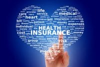 tips on choosing the best health insurance policy terbaru