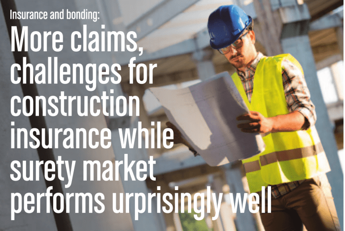 news and tips for construction trades insurance terbaru