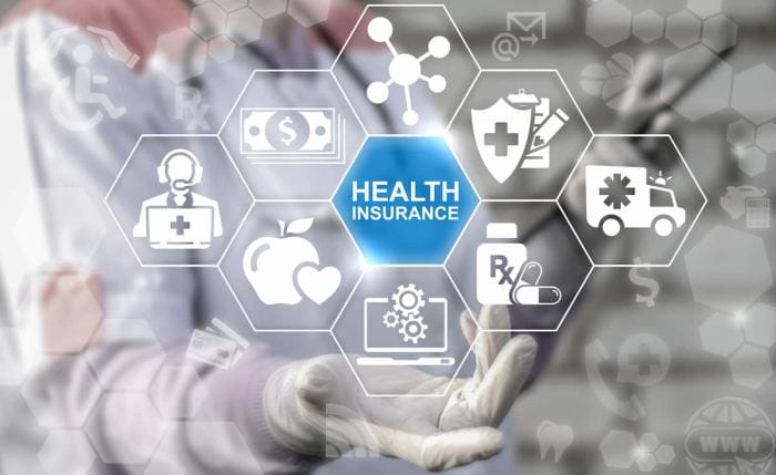 tips for generating health insurance leads terbaru