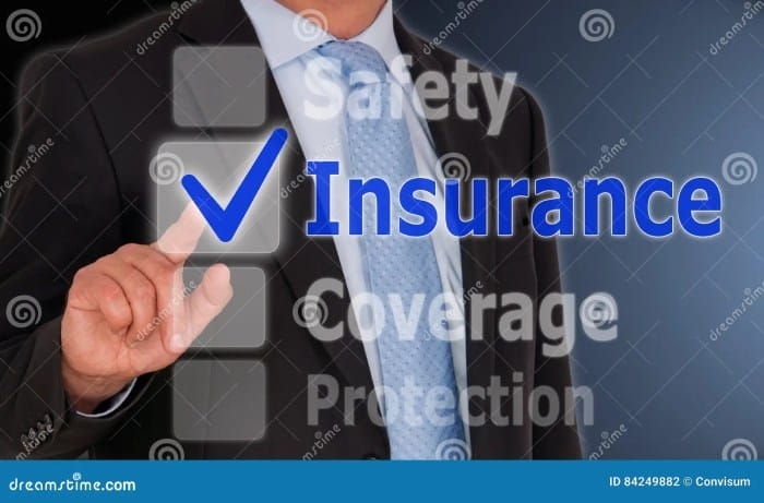 tips and statistics safety insurancesafety insurance terbaru