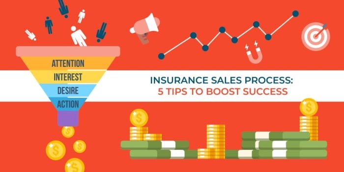 do insurance companies provide inventory tips