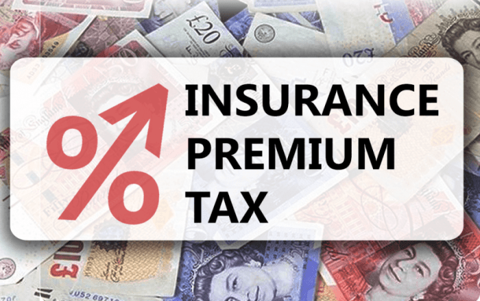 what is tax savings on insurance premiums tip terbaru