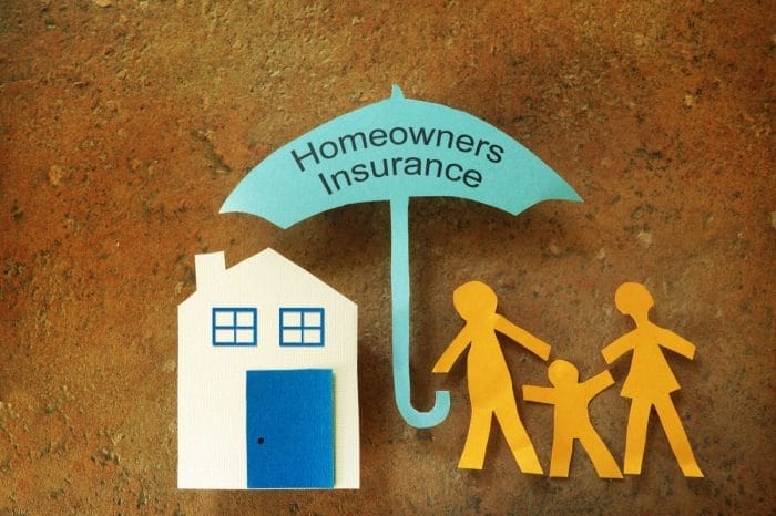 tips for keeping your home insurance costs affordable
