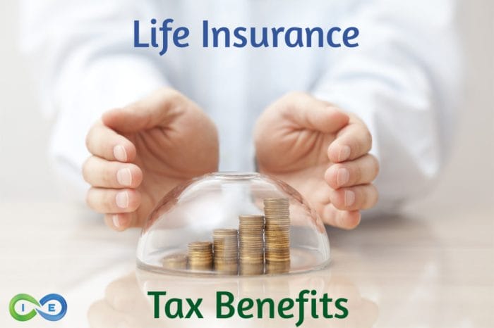 tax savings on insurance premiums tip program