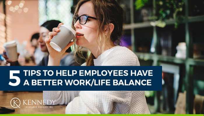 balance work life tips achieve succeeding proposition illusive teetering aimee johnson