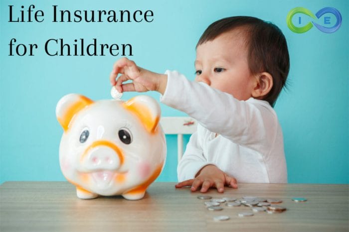 tips to choose health insurance for children