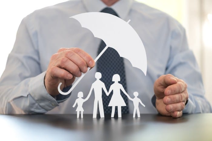 american family insurance tips for your business dreams