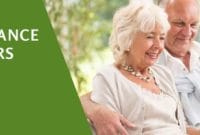 tips on finding life insurance for seniors