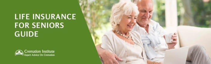 tips on finding life insurance for seniors