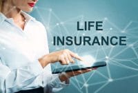 tips for choosing the right insurance company