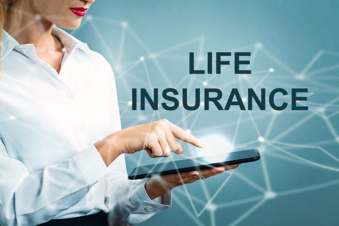 tips for choosing the right insurance company