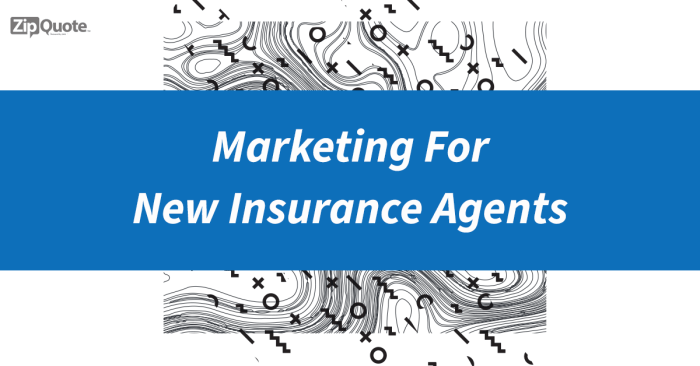 insurance marketing agents tips must read agent apr