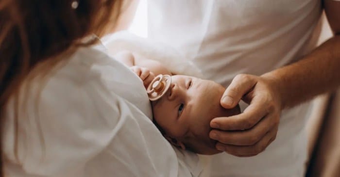 newborn baby health insurance coverage tips