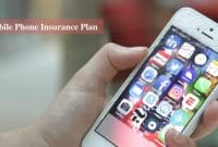 insurance phone moneyqanda