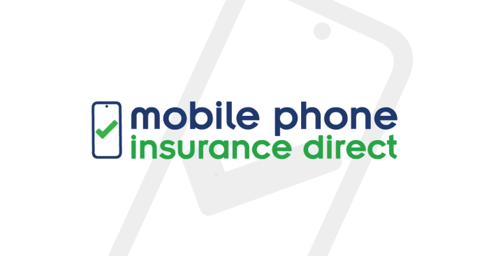 martins money tips mobile phone insurance terbaru