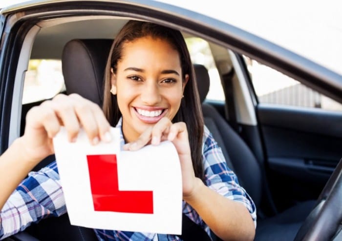 cheaper car insurance tips for new drivers