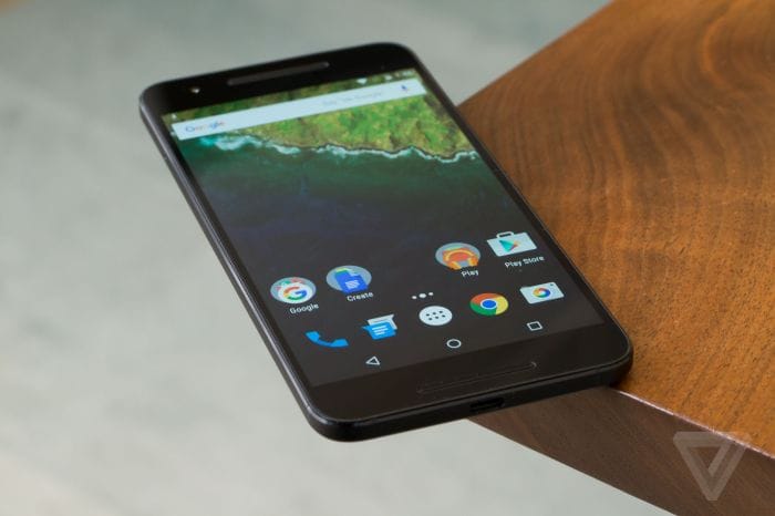how to get nexus 6p replaced insurance tips