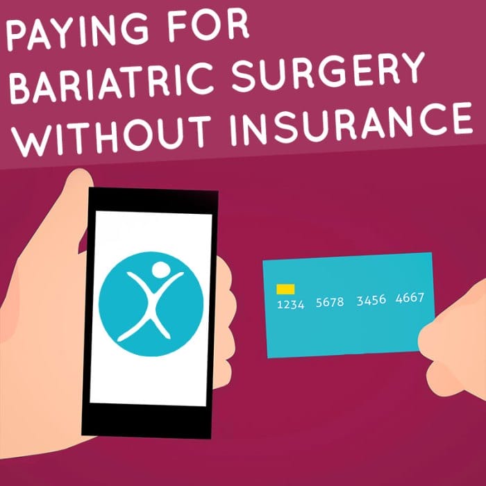 tips on paying for surgery with bad insurance terbaru