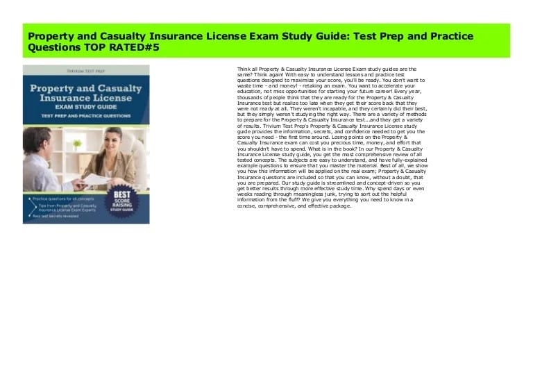 property and casualty insurance license exam study guide test prep and practice questions 191230235823 thumbnail 4