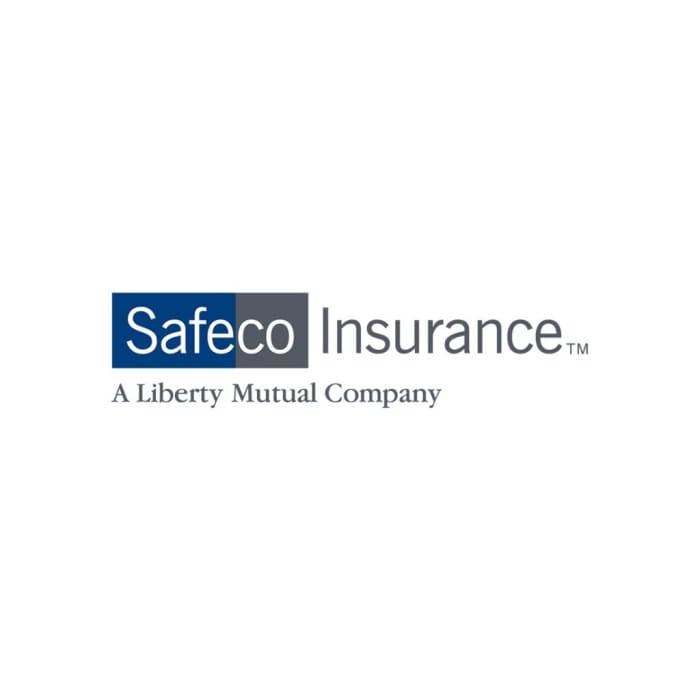commercial insurance tips safeco insurance